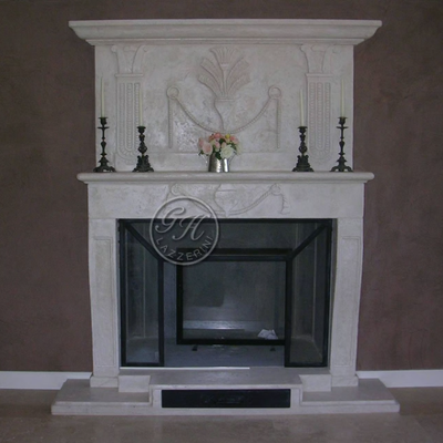 Fireplace-16-Garden-House-Lazzerini-245884-rel470133c6.jpg